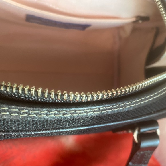 COPY - BURBERRY BLUE LABEL - Picture 7 of 11